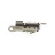 Original Vibrator Motor Repair Part for iPhone 5s