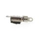 Original Vibrator Motor Repair Part for iPhone 5s