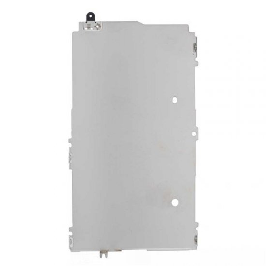 LCD Holding Back Metal Plate Replacement for iPhone 5s
