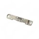 Volume Button Metal Bracket Replacement Part for iPhone 5s