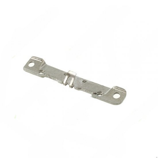 Volume Button Metal Bracket Replacement Part for iPhone 5s