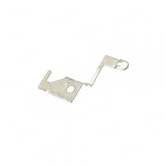 Vibrator Motor Metal Bracket Replacement for iPhone 5s