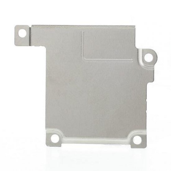 LCD Flex Connector Metal Bracket Replacement for iPhone 5s
