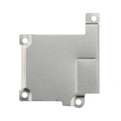 LCD Flex Connector Metal Bracket Replacement for iPhone 5s LCD Flex Connector Metal Bracket Replacement for iPhone 5s