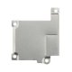 LCD Flex Connector Metal Bracket Replacement for iPhone 5s