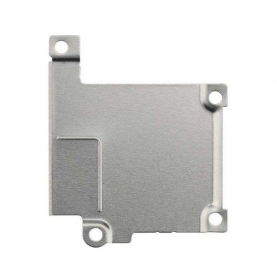 LCD Flex Connector Metal Bracket Replacement for iPhone 5s