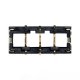 Battery Connector Plug Receptacle for iPhone 5S 5C