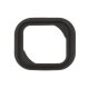 Rubber Pad Ring Repair part for iPhone 5s Home Button