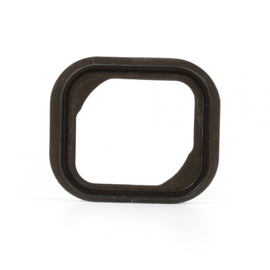 Rubber Pad Ring Repair part for iPhone 5s Home Button