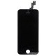 LCD Assembly for iPhone SE/5s Black