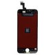 LCD Assembly for iPhone SE/5s Black