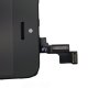 LCD Assembly for iPhone SE/5s Black