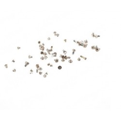 Full Set of Screws Repair parts for iPhone 5s - Gold