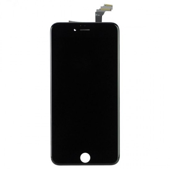 LCD Screen for iPhone 6 Plus Black