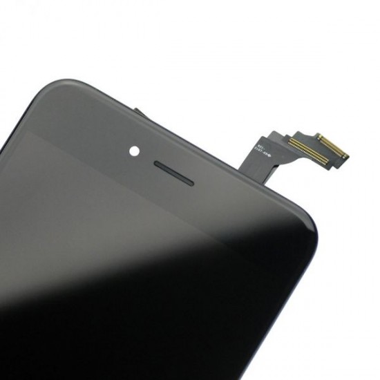 LCD Screen for iPhone 6 Plus Black