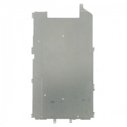  LCD Back Plate Repair Part for iPhone 6 Plus