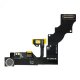 Sensor Flex Cable with Front Facing Camera for iPhone 6 Plus