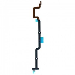 Back Flex Cable for iPhone 6 Plus