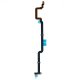 Back Flex Cable for iPhone 6 Plus
