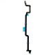 Back Flex Cable for iPhone 6 Plus