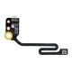 WiFi Motherboard Connector Flex Cable for iPhone 6 Plus