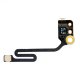 WiFi Motherboard Connector Flex Cable for iPhone 6 Plus