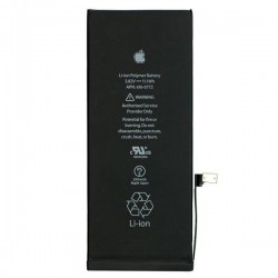 Original ic for iPhone 6 Plus Battery