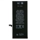 Original ic for iPhone 6 Plus Battery