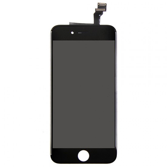 LCD Screen for iPhone 6 Black