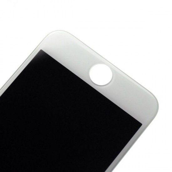 LCD Screen for iPhone 6 White