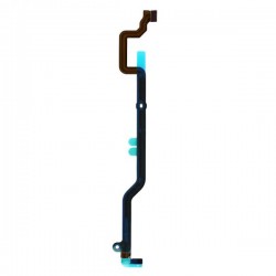 Touch Sensor Extended Flex Cable for iPhone 6 4.7 inch