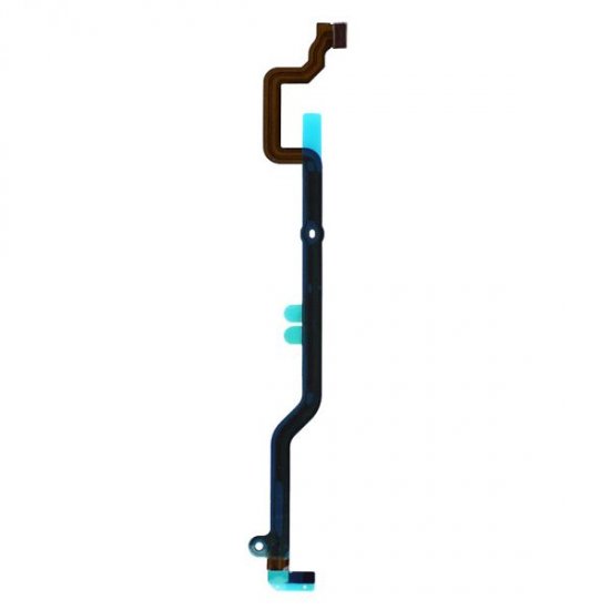 Touch Sensor Extended Flex Cable for iPhone 6 4.7 inch