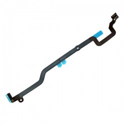 Touch Sensor Extended Flex Cable for iPhone 6 4.7 inch Touch Sensor Extended Flex Cable for iPhone 6 4.7 inch