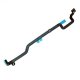 Touch Sensor Extended Flex Cable for iPhone 6 4.7 inch