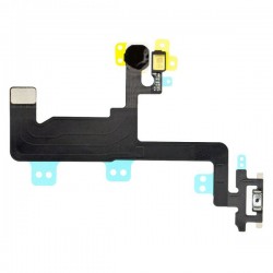 Original for iPhone 6 4.7-inch Power Button Flex Cable Original for iPhone 6 4.7-inch Power Button Flex Cable