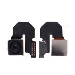 Rear Camera for iPhone 6 4.7 inch Replacement
