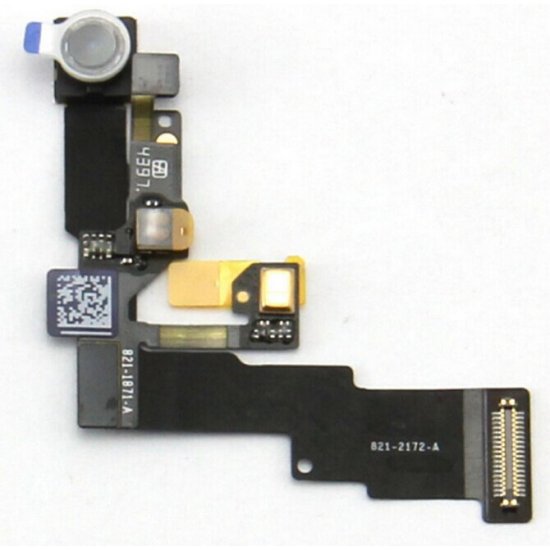 Front Camera with Proximity Light Sensor for iPhone 6