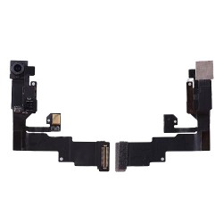 Front Camera with Proximity Light Sensor for iPhone 6