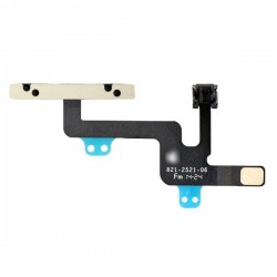 Volume Button Flex Cable for iPhone 6 4.7-inch