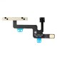 Volume Button Flex Cable for iPhone 6 4.7-inch