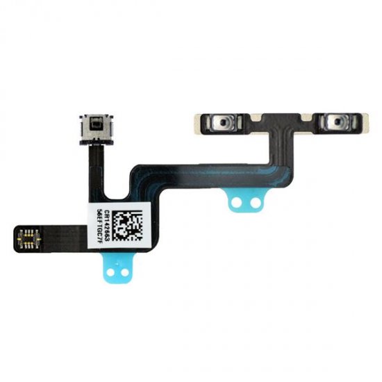Volume Button Flex Cable for iPhone 6 4.7-inch