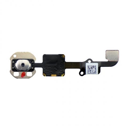 Original Home Button Flex Cable for iPhone 6/6 Plus