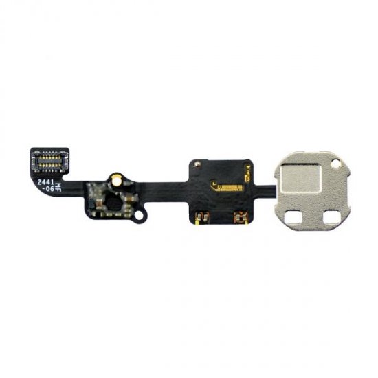 Original Home Button Flex Cable for iPhone 6/6 Plus