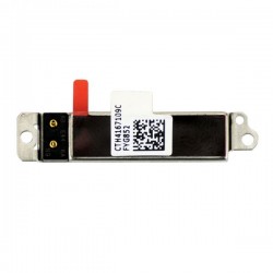 Original for iPhone 6 4.7 Vibrator Motor