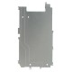 Original for Apple iPhone 6 LCD Back Plate