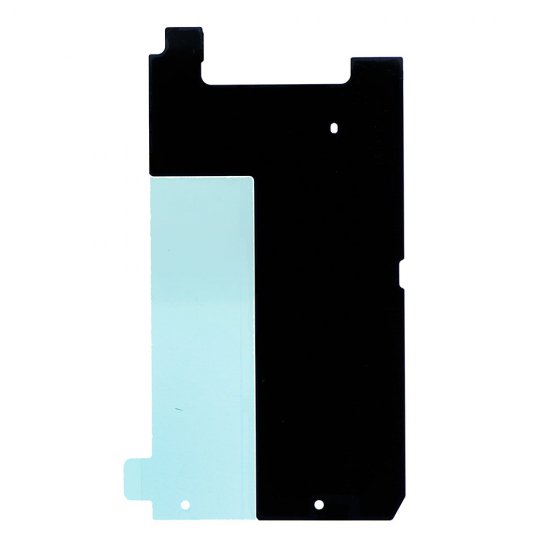 Original for Apple iPhone 6 LCD Back Plate Heatsink Shield