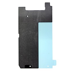 Original for Apple iPhone 6 LCD Back Plate Heatsink Shield Original for Apple iPhone 6 LCD Back Plate Heatsink Shield