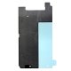 Original for Apple iPhone 6 LCD Back Plate Heatsink Shield