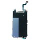 Original for iPhone 6 LCD Shield Plate with Flex Cable Assembly