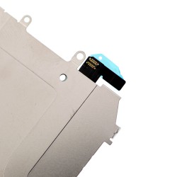 Original for iPhone 6 LCD Shield Plate with Flex Cable Assembly Original for iPhone 6 LCD Shield Plate with Flex Cable Assembly